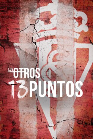 Los Otros (T5): 13 Puntos