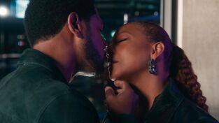 The Equalizer (T4): Episodio 9