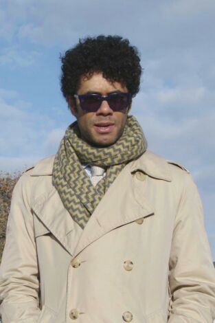 Viajando con celebrities: Viena