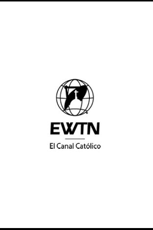 Jumpcake: aborto o vida