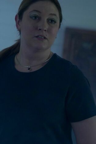 Ghost Nation: La plantación Weems embrujada