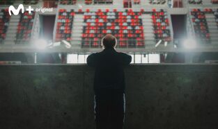 Yakarta (T1): Ep.6 Yakarta