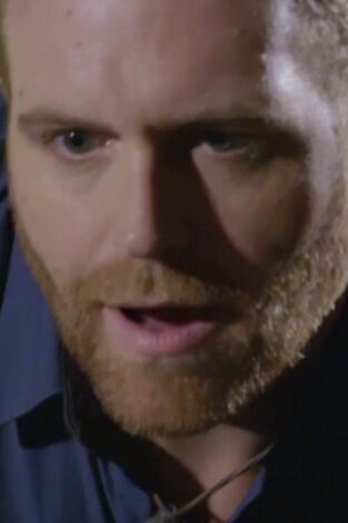 Expedición al pasado: La leyenda del cráneo de cristal