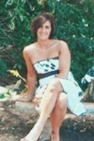 Un asesino en el trabajo: Episodio 1