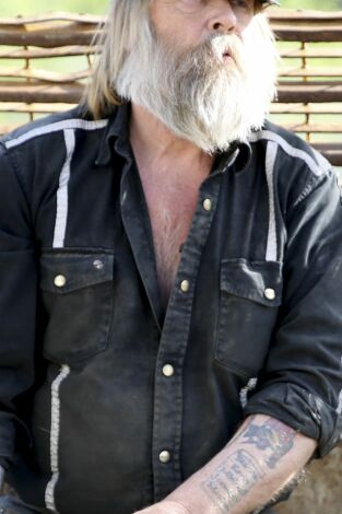 La fiebre del oro: Declaración de la Independencia