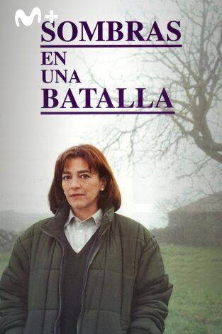 Sombras en una batalla