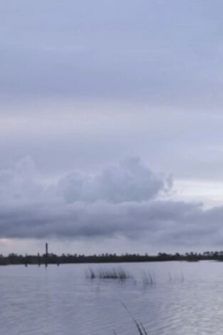 Hermanas y asesinas: El tormento