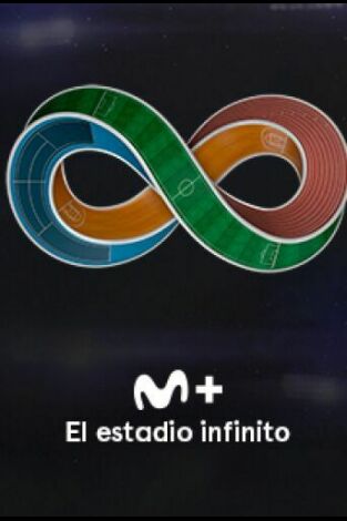 Santander Golf Tour (T2025): Club Zaudín Golf. Sevilla