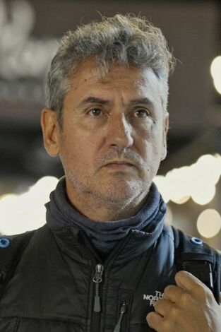 Extraterrestres: ellos están entre nosotros: Ataque de otro mundo