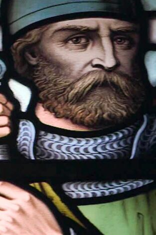 Misterios en el museo: La espada de Escocia