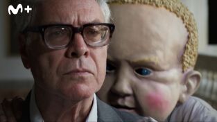 La caza Tramuntana (T2): Ep.1 El cant de la sibil·la