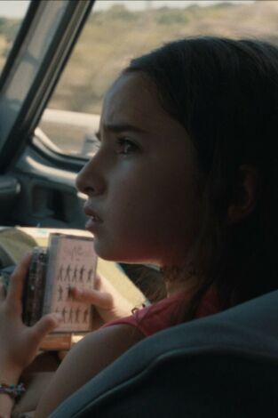 Tras la pista de Otal