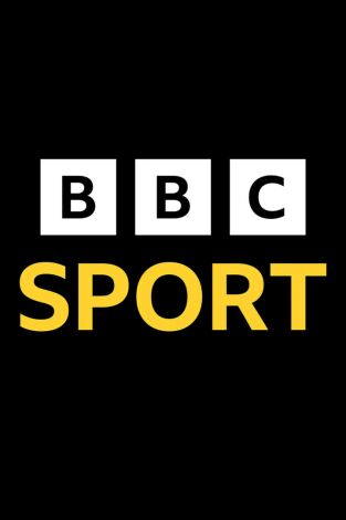 BBC Sport
