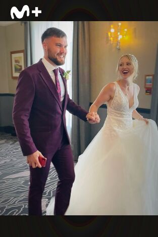 La verdad sobre el autismo: Episodio 2