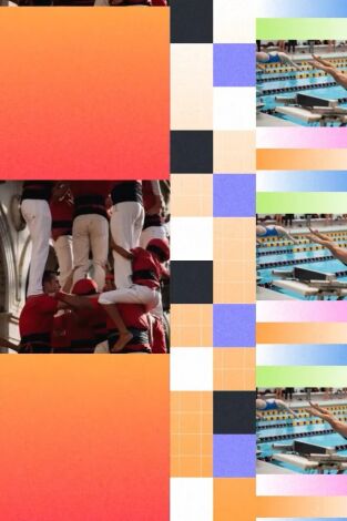 Efecte mosaic: Episodi 299