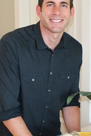 Flip o flop: Una compraventa con muy poco margen