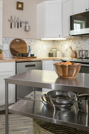 Reforma con Karen y Mina: Episodio 13