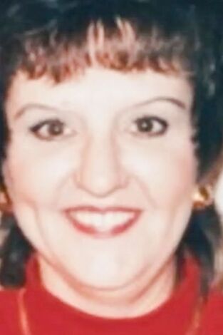 Un asesino en el trabajo: Episodio 2