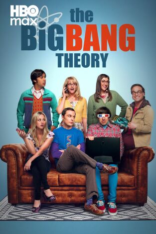 Big Bang
