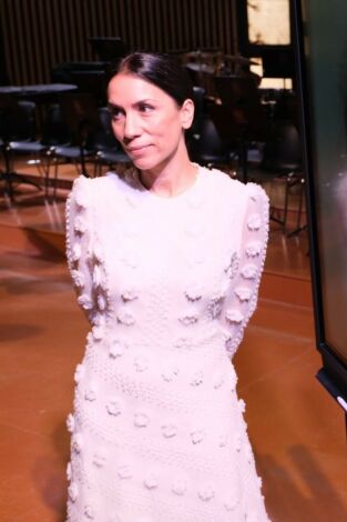 Tenía que ser de aquí: Federico Jiménez Losantos