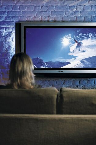 La Renaixença: El vàter