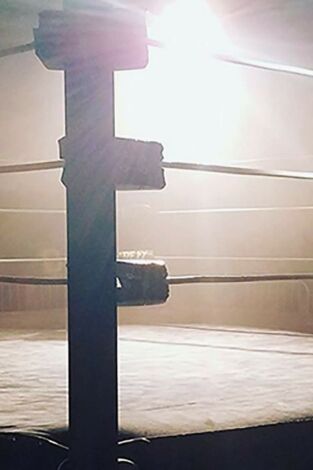 ONE Championship: Friday Fights 133 (T2025): Rittidet Sidchefboontham vs Majid Karimi Poshtiri