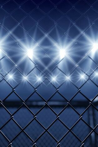 ONE Championship: Friday Fights 133 (T2025): Sirichok Sor Sonmai vs Klarob NuiCafeboran