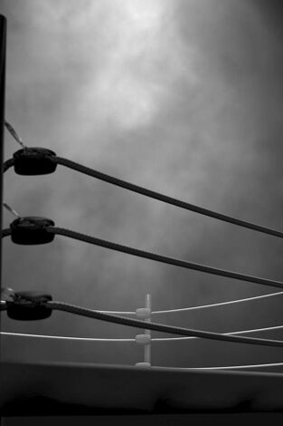 ONE Championship: Friday Fights 133 (T2025): Payak Saksatoon vs Ded Sor Chokmeechai