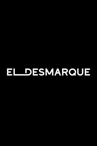 ElDesmarque Quarterback (T1): Episodio 6
