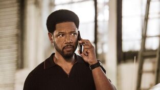 The Equalizer (T5): Ep.2 El edificio encantado