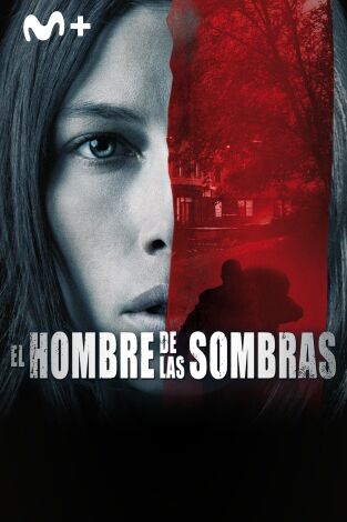 El hombre de las sombras