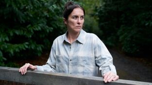 Insomnia (T1): Ep.5 ¿Qué Has Hecho?