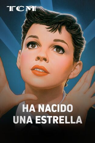 Ha nacido una estrella