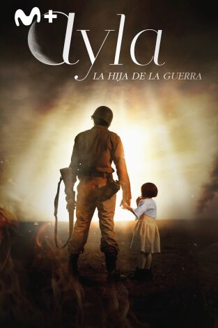 Ayla: La hija de la guerra