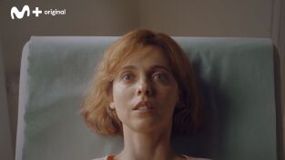 Vida perfecta (T1): Ep.1 Cuando no te dejas llevar