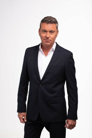 Onze (T2025): Episodi 1063