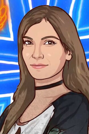 Hoy no se sale: Walls