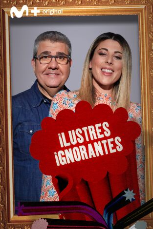 Ilustres Ignorantes: Las inocentadas