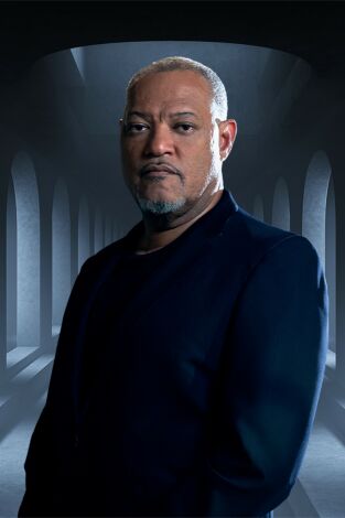 Grandes misterios de la Historia: El vuelo 800 de TWA