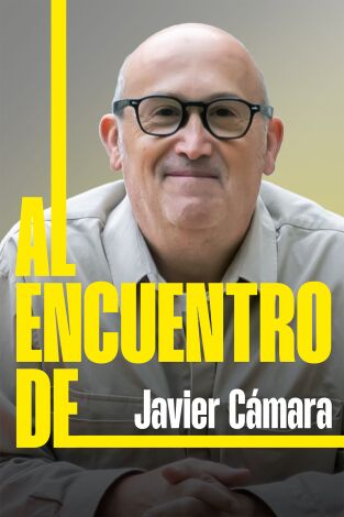 Al encuentro de: Alberto Rodríguez