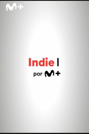 Panahi: el cineasta liberado