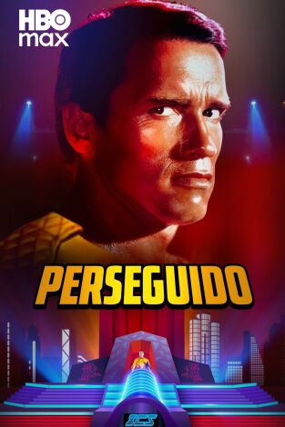 Perseguido