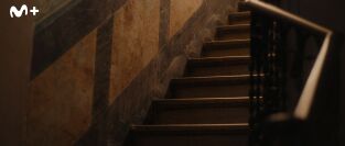 Crímenes: Power Girls 1