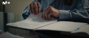 Crímenes: Power Girls 2