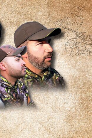 Los últimos lances, CSF Argentina