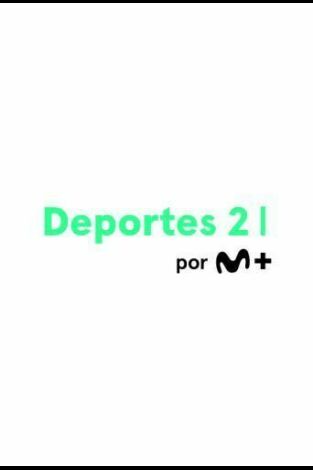 La Pista del Tenis. Finales Copa Davis (T2025): Programa 20