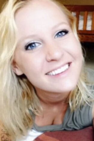 Todavía es un misterio: Muerte y silencio