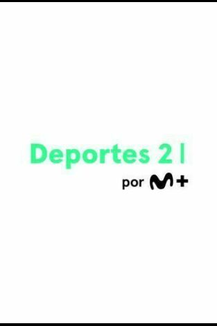 La Pista del Tenis. Finales Copa Davis (T2025): Programa 23