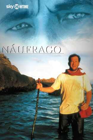 Náufrago