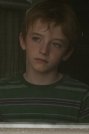 Task (T1): Ep.2 Declaraciones familiares